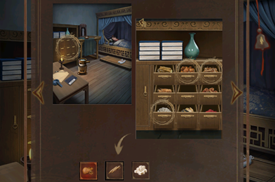 引魂鈴2免廣告版 引魂鈴2免廣告版