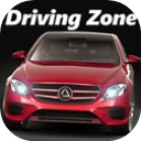 真人汽車駕駛德國無限金幣版最新版