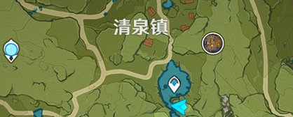 原神阿卡狄亞遺跡之謎怎么過-原神阿卡狄亞遺跡之謎任務攻略 原神阿卡狄亞遺跡之謎怎么過-原神阿卡狄亞遺跡之謎任務攻略