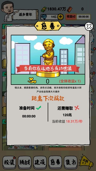 全民擺地攤免廣告