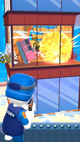 地獄直升機(jī)全武器解鎖無(wú)廣告 地獄直升機(jī)全武器解鎖無(wú)廣告