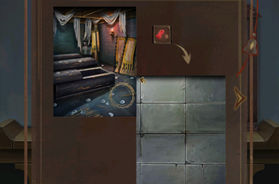 引魂鈴2免廣告版 引魂鈴2免廣告版