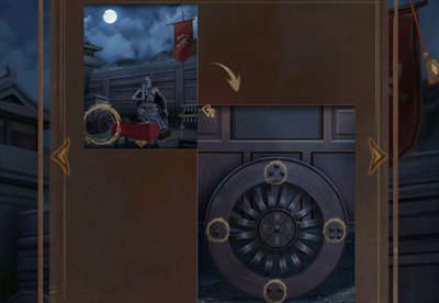 引魂鈴2免廣告版 引魂鈴2免廣告版