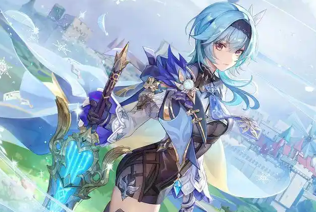 原神阿卡狄亞遺跡之謎怎么過