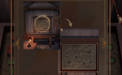 引魂鈴2免廣告版 引魂鈴2免廣告版