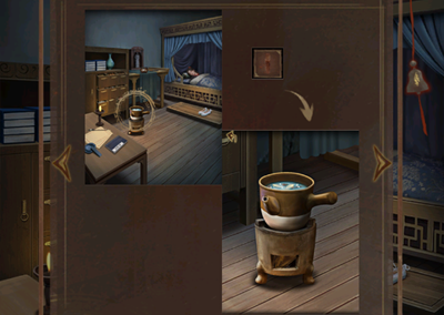 引魂鈴2免廣告版 引魂鈴2免廣告版