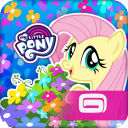 友誼的魔法無需更新版