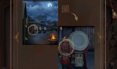 引魂鈴2免廣告版 引魂鈴2免廣告版