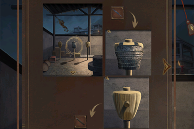 引魂鈴2免廣告版 引魂鈴2免廣告版