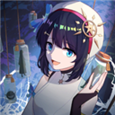 你已經猜到結局了嗎無限體力版