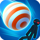 推人大作戰(zhàn)免廣告