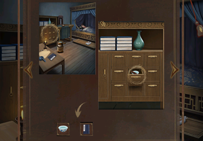 引魂鈴2免廣告版 引魂鈴2免廣告版