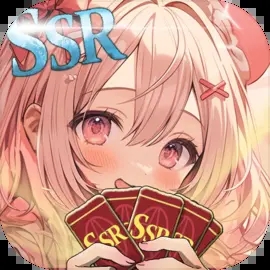 異世界氪佬模擬器折相思