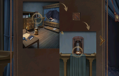 引魂鈴2免廣告版 引魂鈴2免廣告版