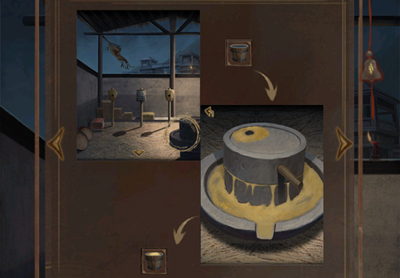 引魂鈴2免廣告版 引魂鈴2免廣告版