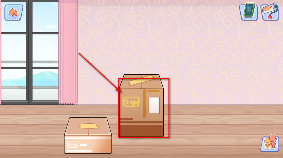 奇妙創意世界免費版