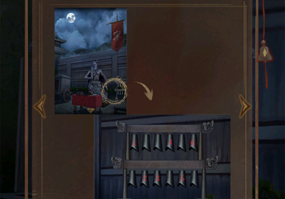 引魂鈴2免廣告版 引魂鈴2免廣告版