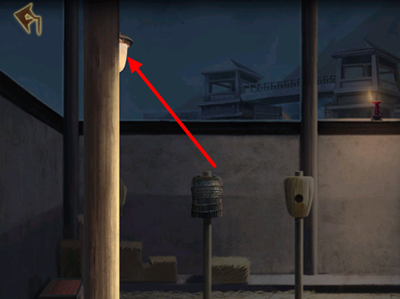 引魂鈴2免廣告版 引魂鈴2免廣告版