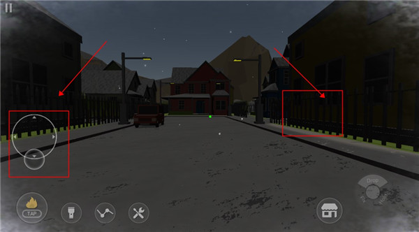 大型煙花模擬器中文版無廣告