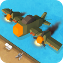 口袋指揮官無限金幣無限鉆石