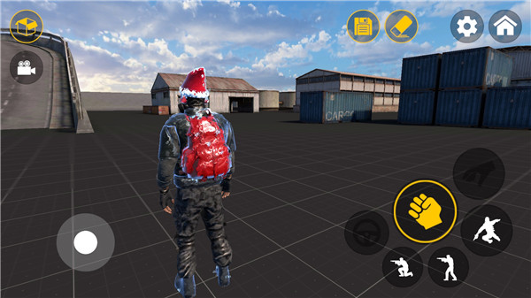 血盒2最新版2025 血盒2最新版2025