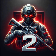 紅色境地2最新版