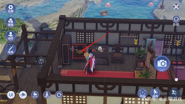 夢幻新誅仙青云山探靈怎么完成-夢幻新誅仙青云山探靈任務攻略