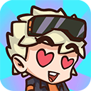 光年計劃免內購版