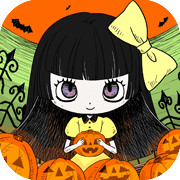 萬圣節(jié)夜間派對無限版