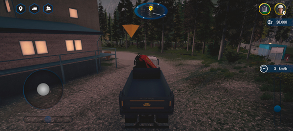 模擬建造4無限等級(jí)無限金幣