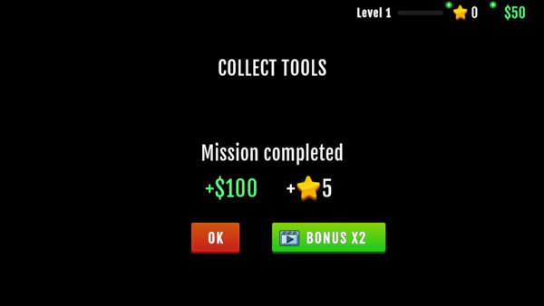 法醫(yī)犯罪現(xiàn)場清潔工漢化版