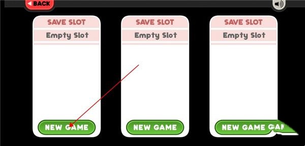 老爹炸雞店中文版