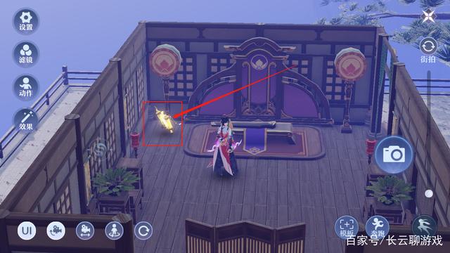 夢幻新誅仙青云山探靈怎么完成-夢幻新誅仙青云山探靈任務攻略