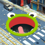 黑洞大作戰(zhàn)免廣告版