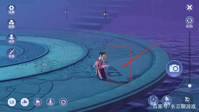 夢幻新誅仙青云山探靈怎么完成-夢幻新誅仙青云山探靈任務攻略