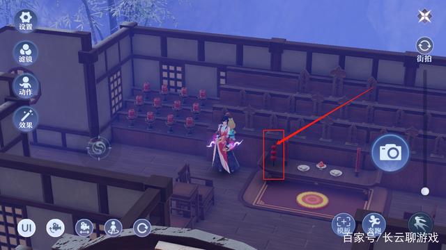 夢幻新誅仙青云山探靈怎么完成-夢幻新誅仙青云山探靈任務攻略