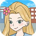 大學模擬器內置菜單MOD