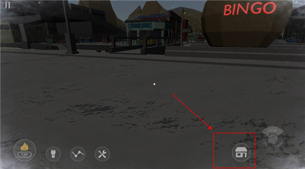 大型煙花模擬器中文版無廣告