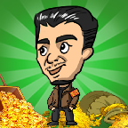 我的鄉村生活免廣告