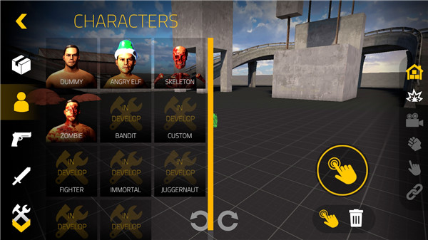 血盒2最新版2025 血盒2最新版2025