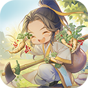 天影奇緣安卓版