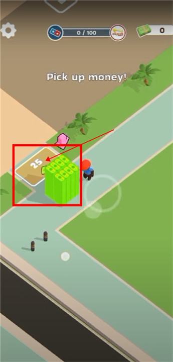 披薩好了無限金幣 披薩好了無限金幣