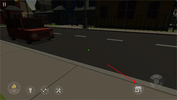 大型煙花模擬器中文版無廣告