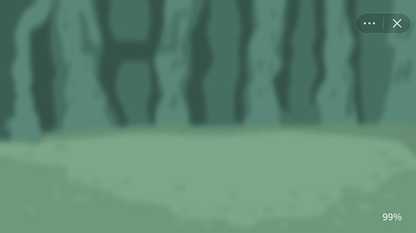 西游梗傳免廣告版