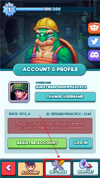 指尖之力無限鉆石版