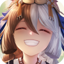 天境傳說2025最新版