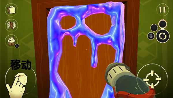 古茲游戲中文版 古茲游戲中文版