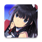 機戰(zhàn)少女a(chǎn)lice日服