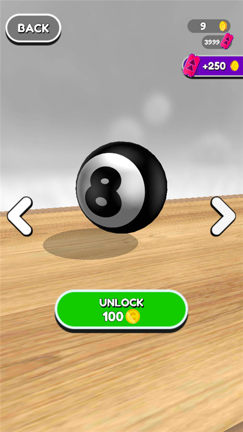 進(jìn)擊的保齡球無(wú)限金幣版 進(jìn)擊的保齡球無(wú)限金幣版