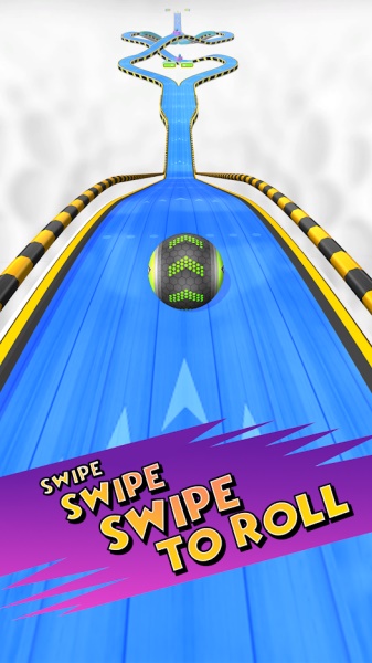 進(jìn)擊的保齡球無(wú)限金幣版